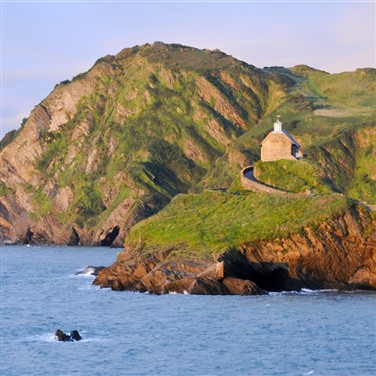 Devon
