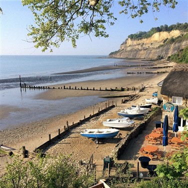 Isle of Wight
